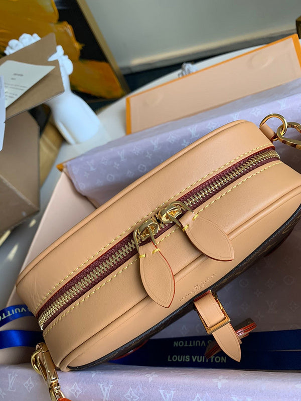 nmb Fashion bags - 17791