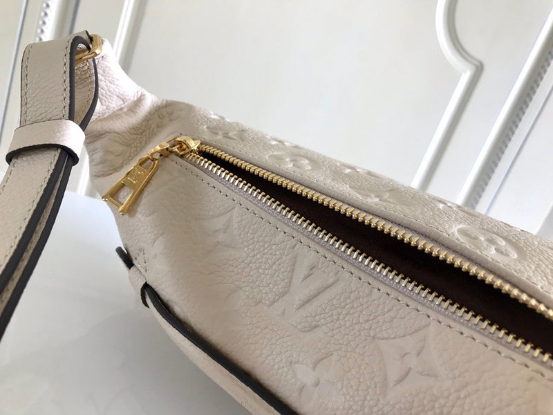 VBS Fashion bags - 17587