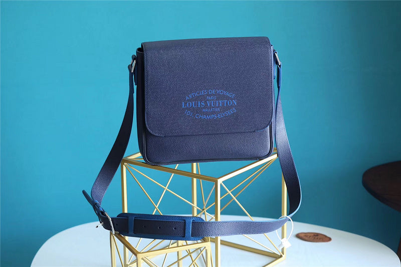 nmb Fashion bags - 10449