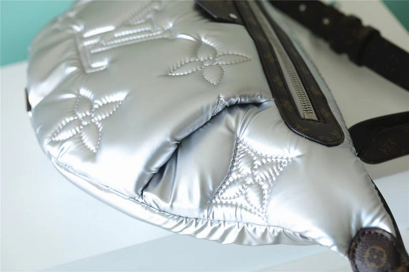 nmb Fashion bags - 10334