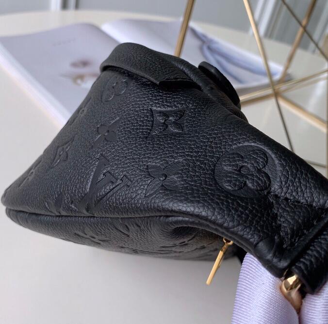 Dragons Bags Bags - LOV Bags - 2949