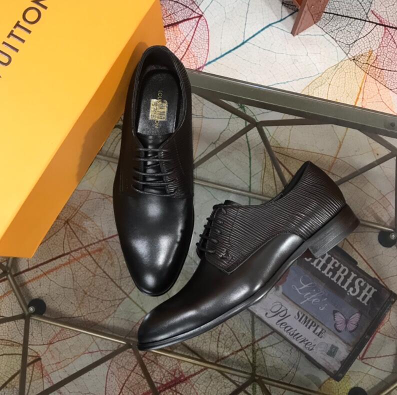 Dragons Bags Bags - LOV Men Shoes - 1802
