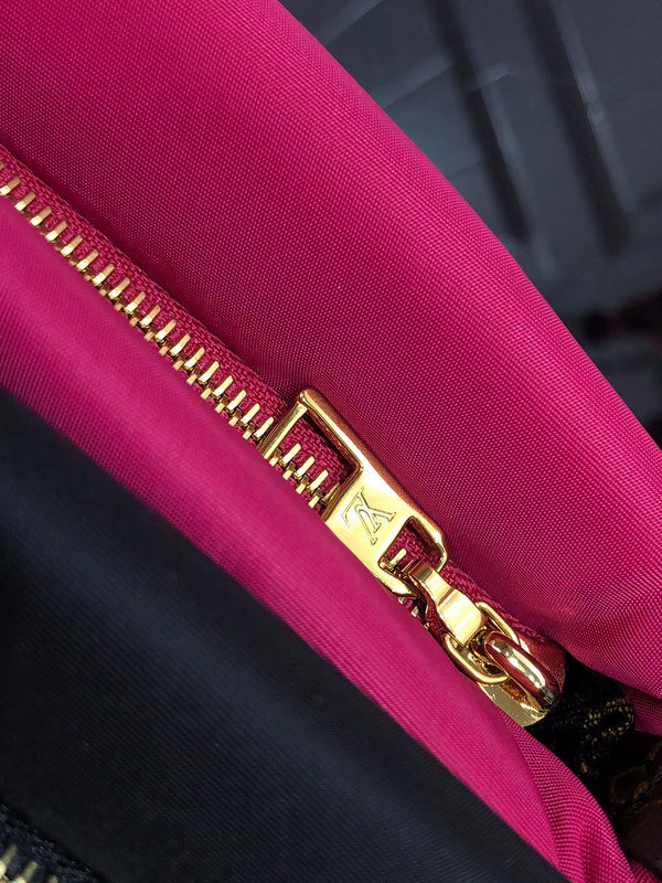 Fashion Vbs bags - 2495