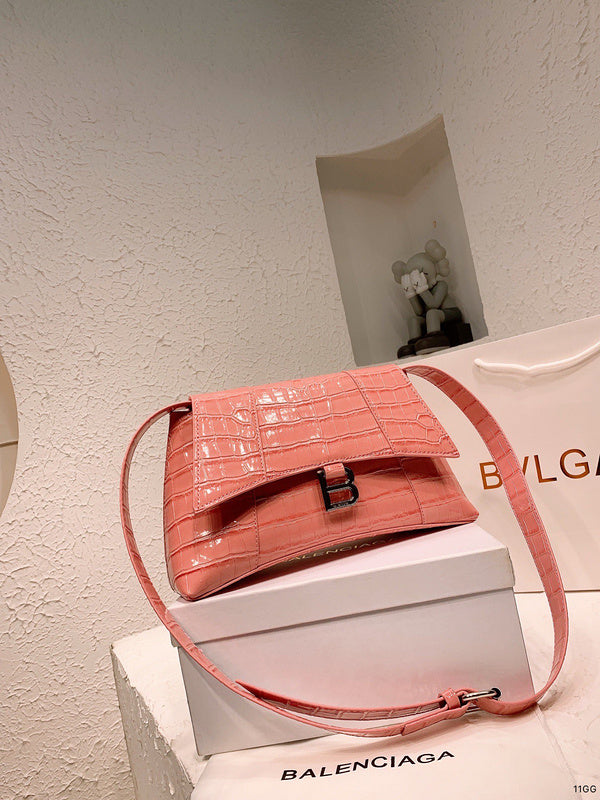 VBS Fashion - BGA Bags - 1468