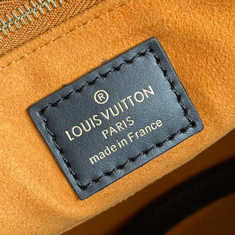 nmb Fashion bags - 17162
