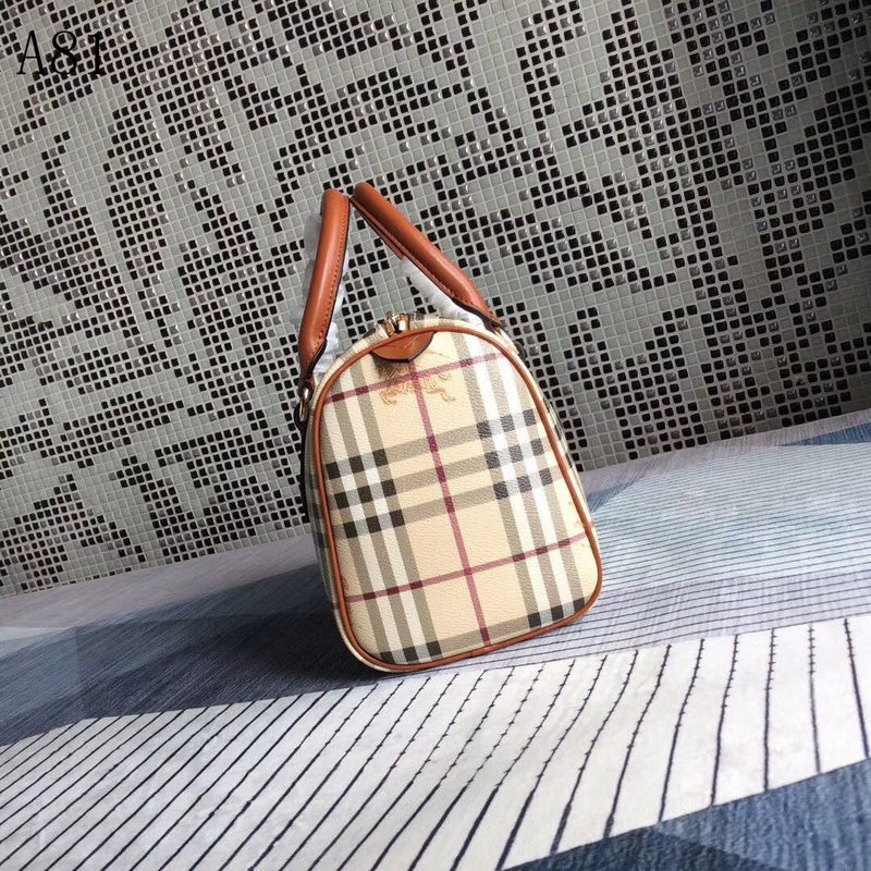 VBS Fashion -BBR Bags - 871