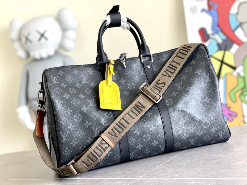 PHALO - VBS Bags - 680