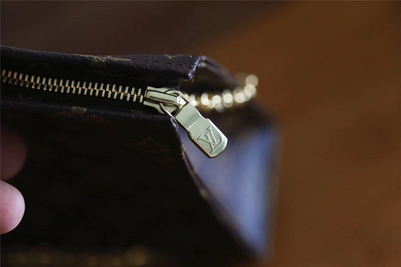 nmb Fashion bags - 9325