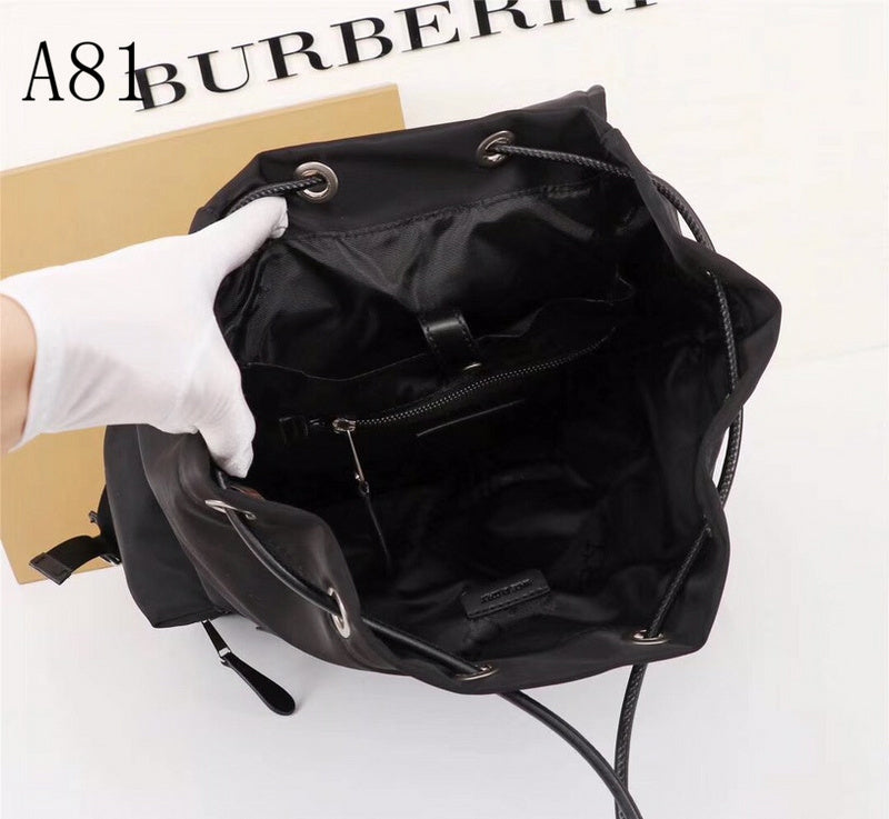 VBS Fashion -BBR Bags - 765