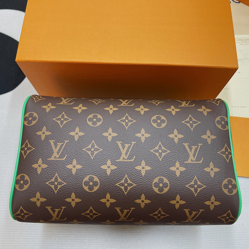 nmb Fashion bags - 10662