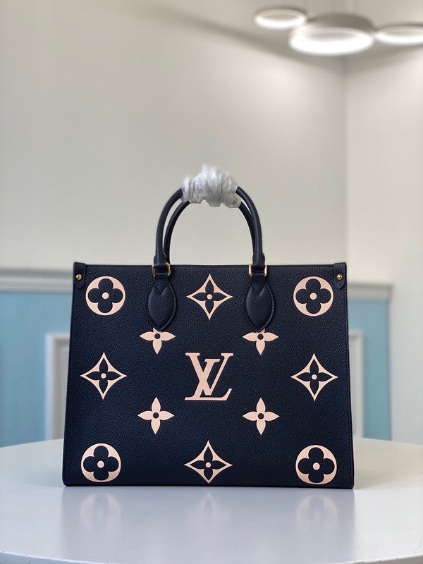 PHALO - VBS Bags - 682