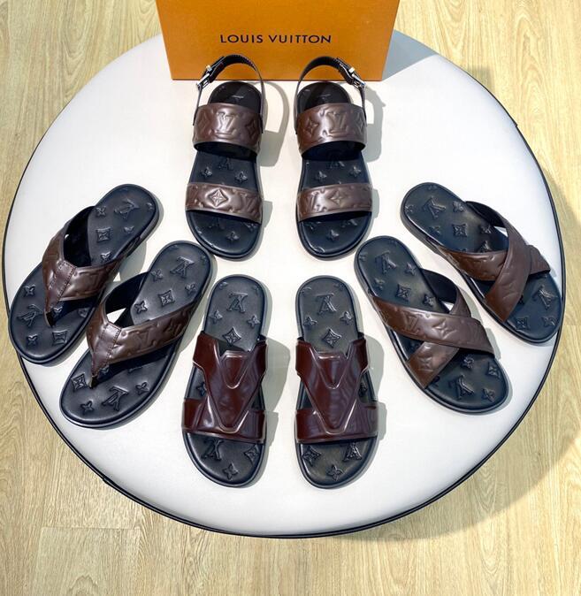 Dragons Bags Bags - LOV Men Shoes - 1124