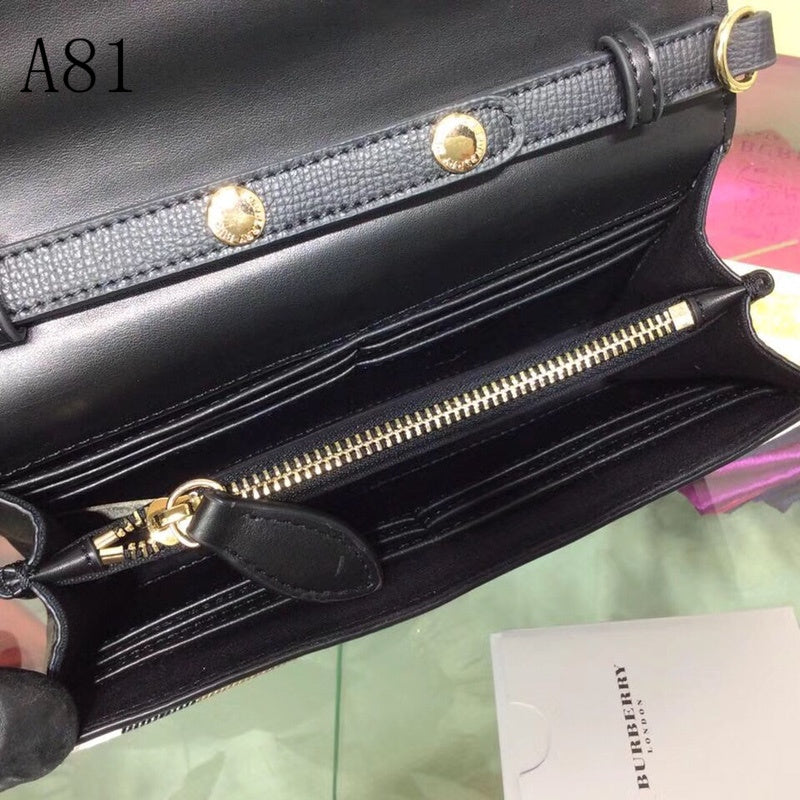 VBS Fashion -BBR Bags - 804