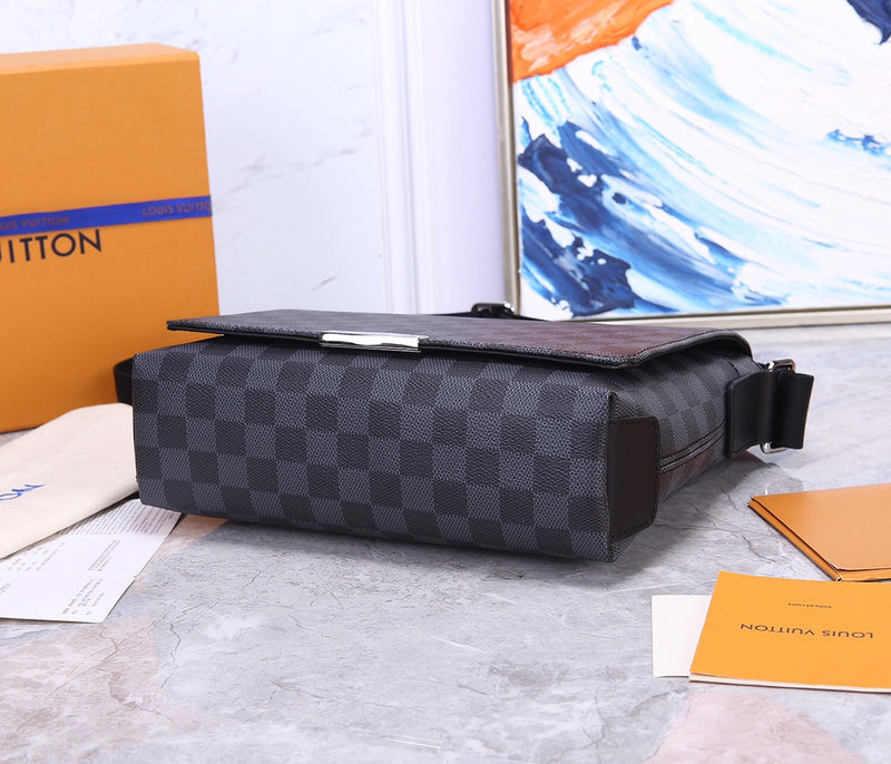 VBS Fashion bags - 17117