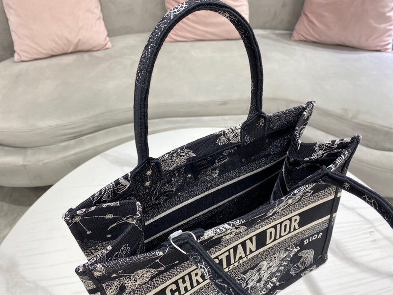 Dragon Bags VBS - 1847
