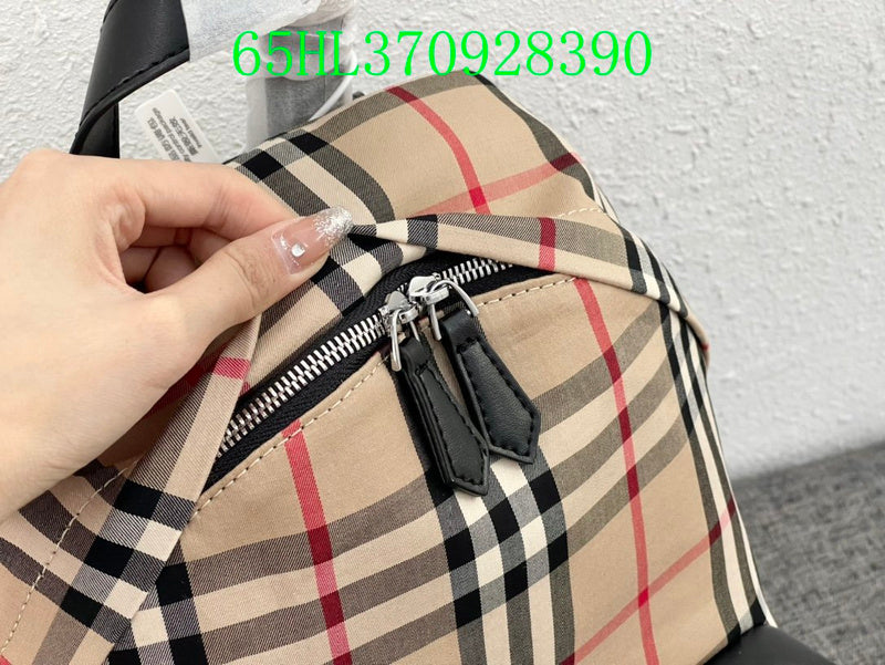 VBS Fashion -BBR Bags - 258