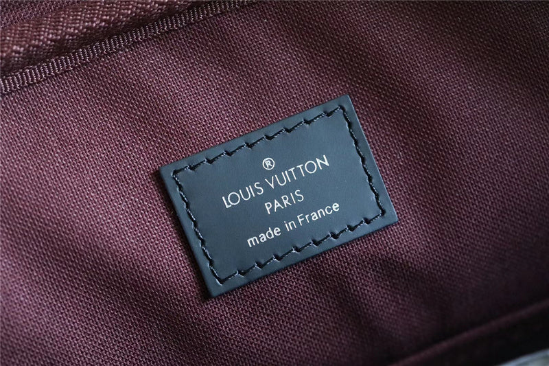 nmb Fashion bags - 9853