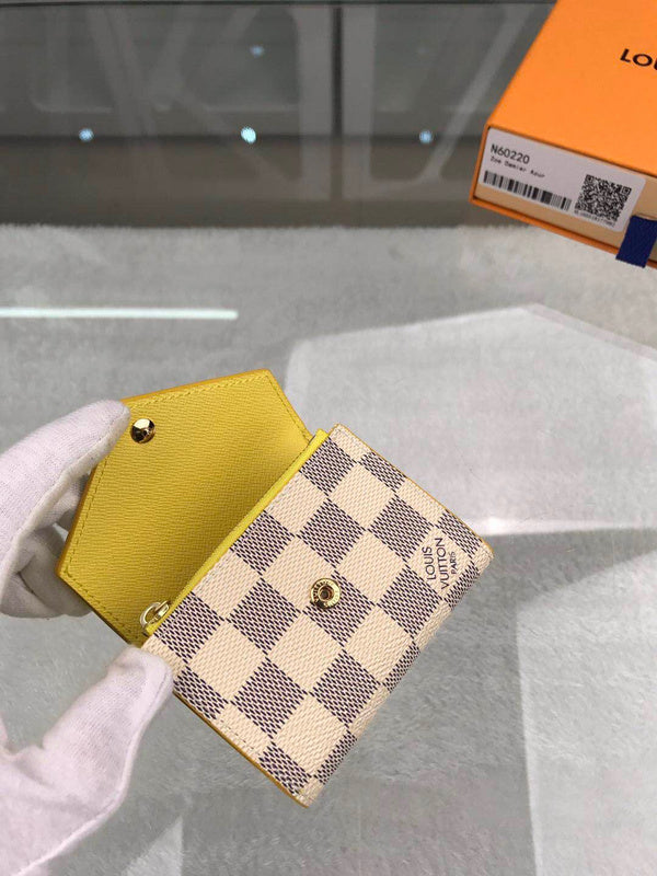 nmb Fashion bags - 9159