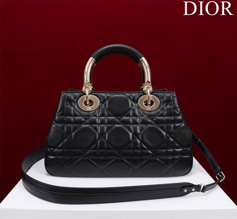 Dragon Bags VBS - 1424