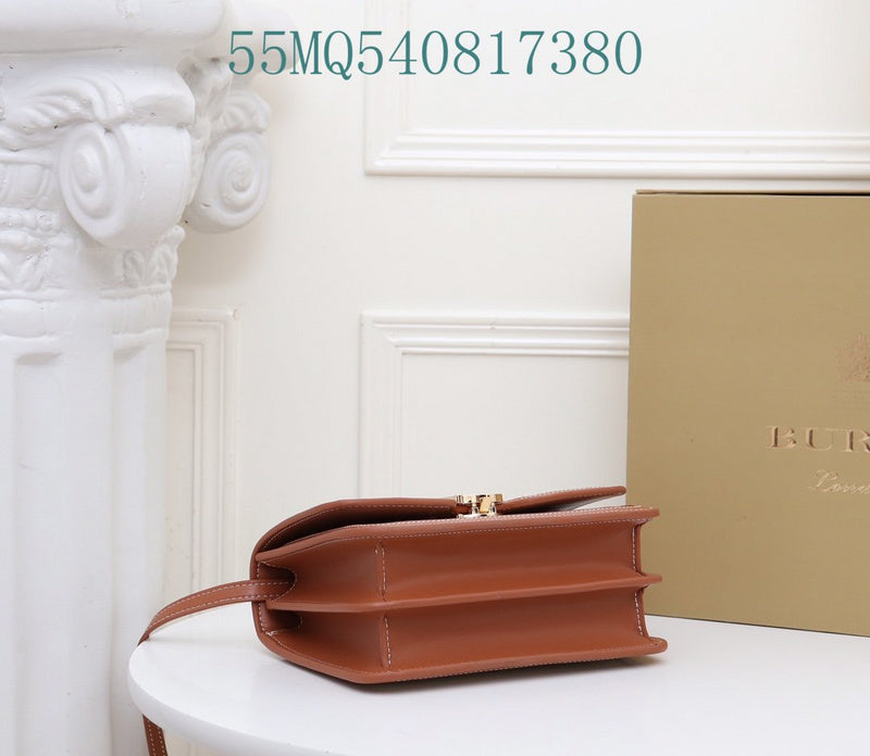 VBS Fashion -BBR Bags - 672