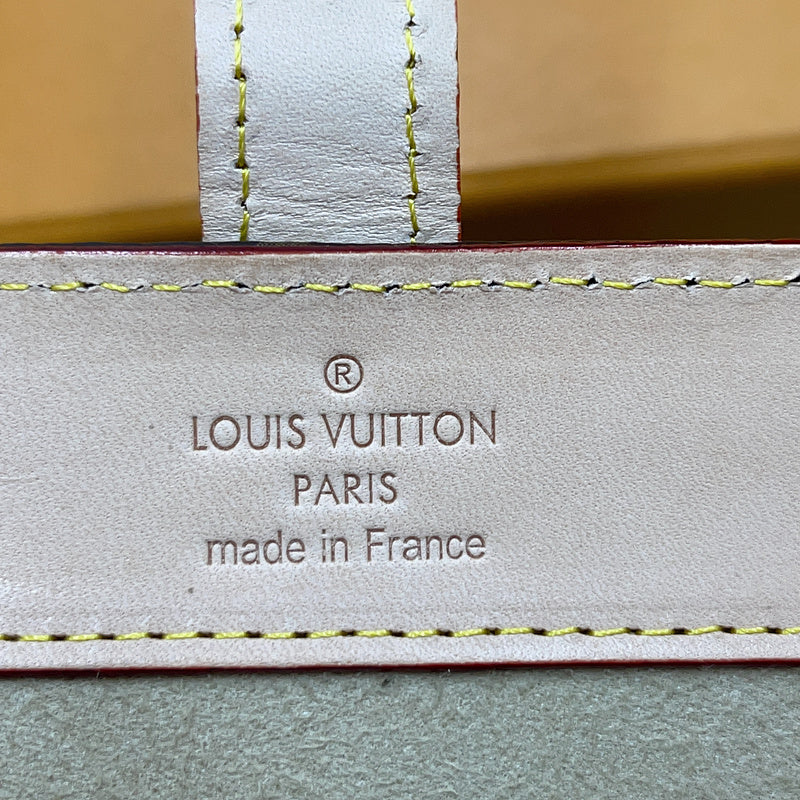 VBS Fashion bags - 9485