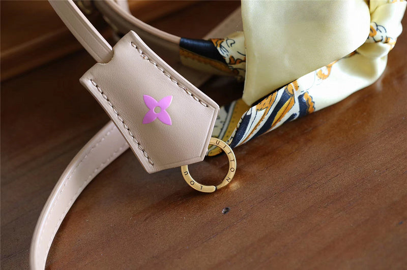nmb Fashion bags - 8583