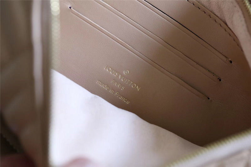 nmb Fashion bags - 9348