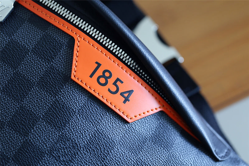 VBS Fashion bags - 10359