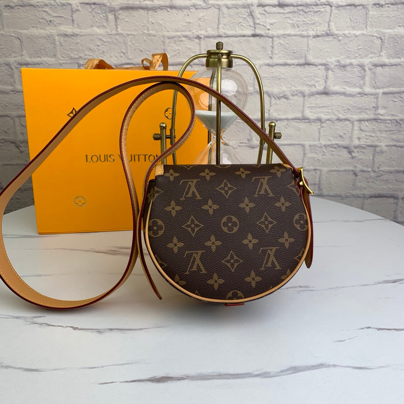nmb Fashion bags - 17352