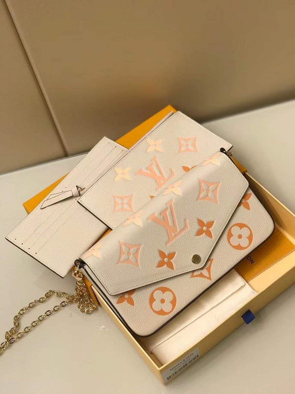 nmb Fashion bags - 17608