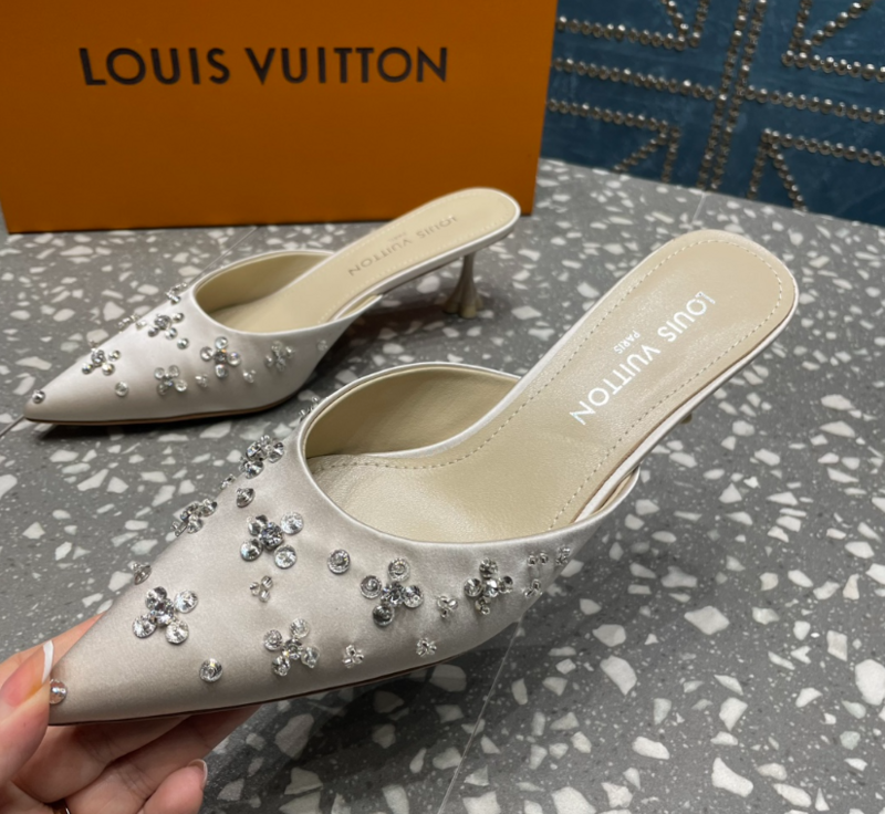 Dragons Bags Bags - LOV Women Shoes - 087