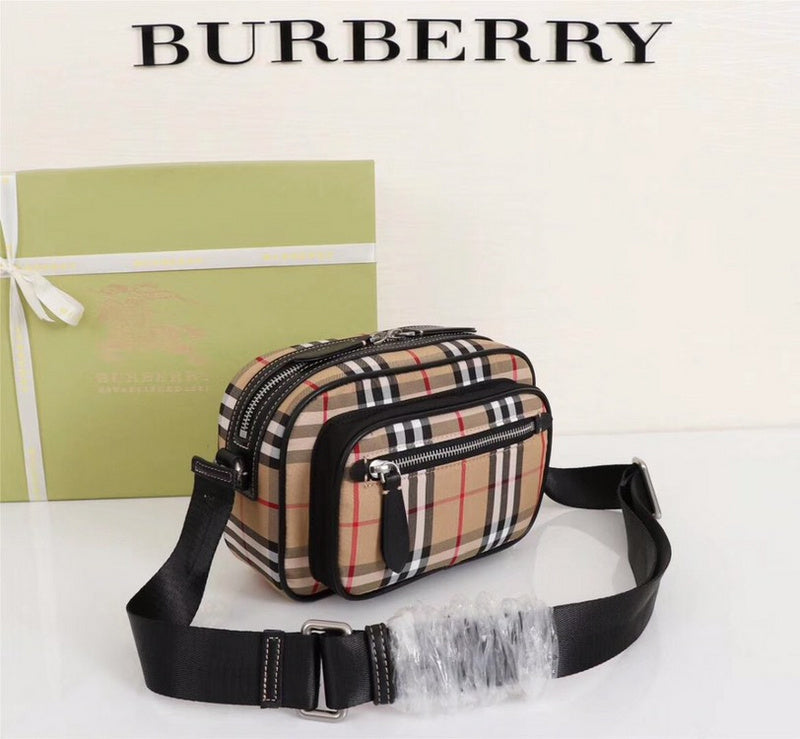 VBS Fashion -BBR Bags - 1661