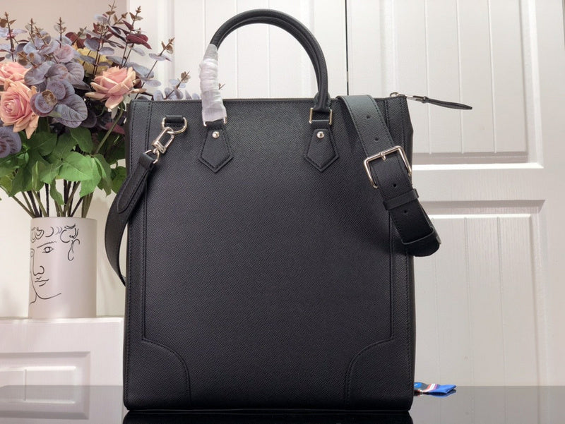 Fashion Vbs bags - 2608