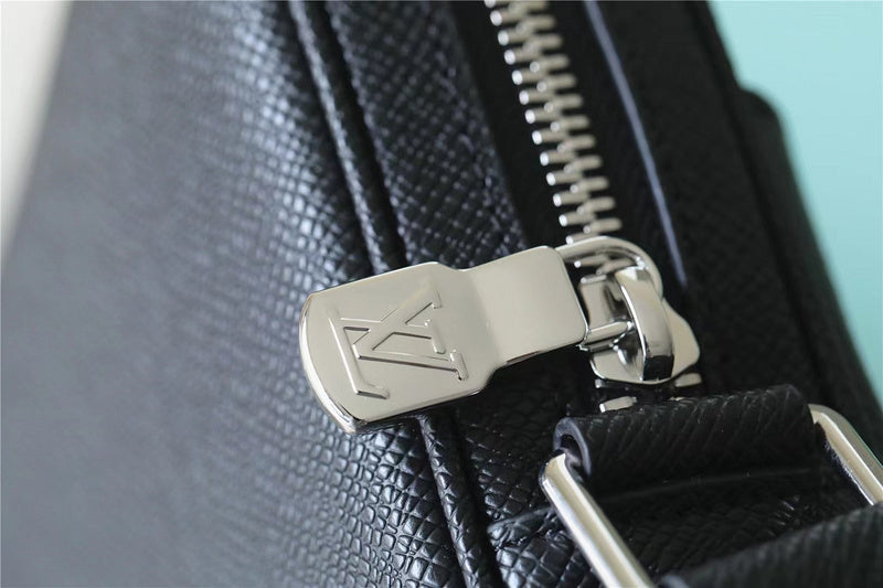 nmb Fashion bags - 9979