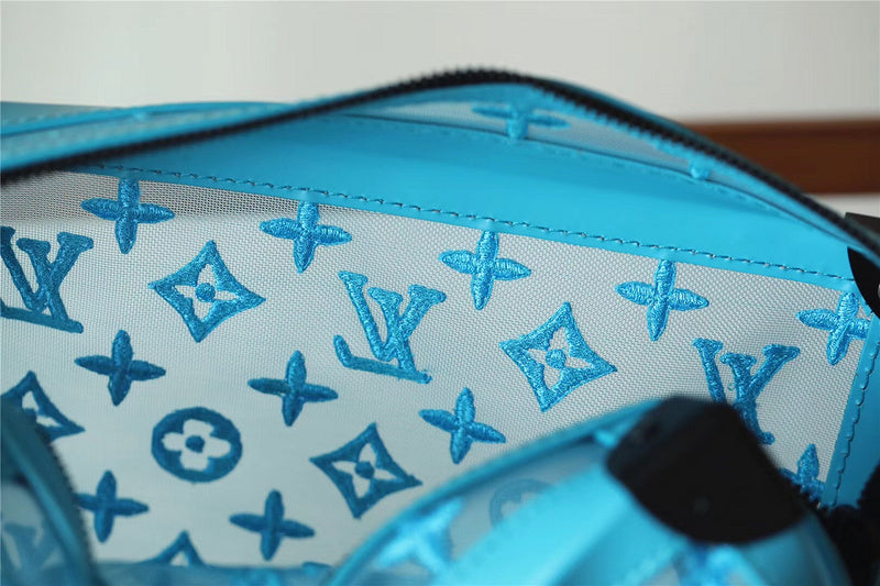 nmb Fashion bags - 10189