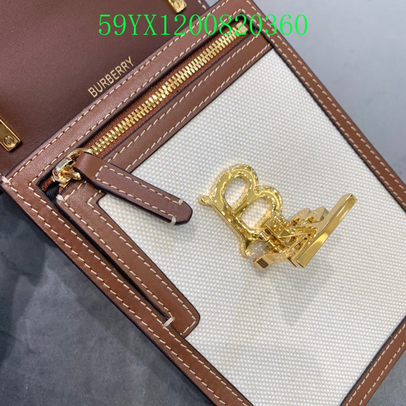 VBS Fashion -BBR Bags - 399