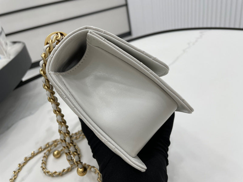 VBS - CHL Bags - 599