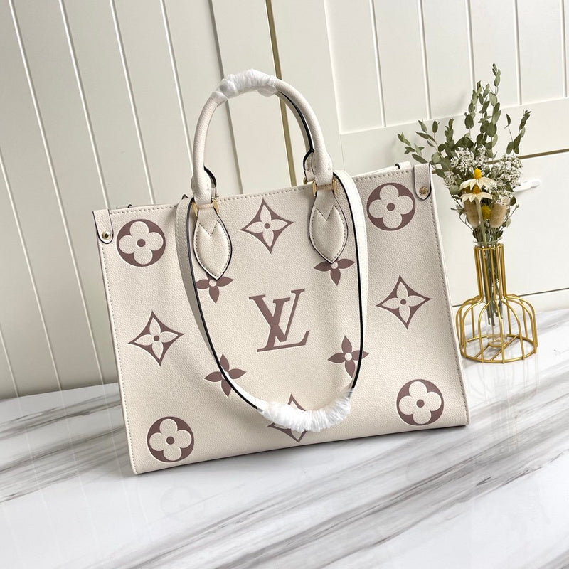 Fashion Vbs bags - 3891