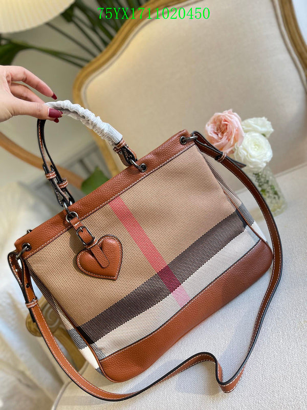 VBS Fashion -BBR Bags - 377