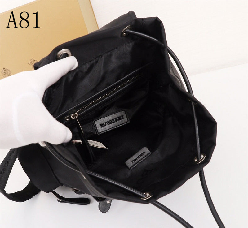 VBS Fashion -BBR Bags - 785