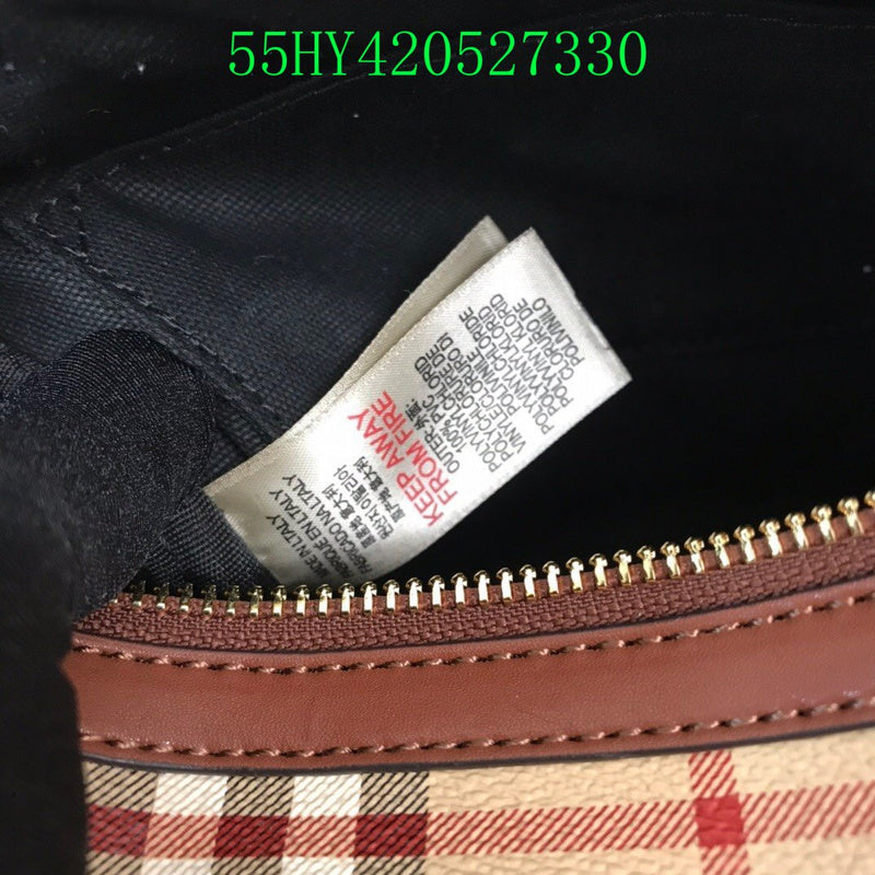 VBS Fashion -BBR Bags - 518