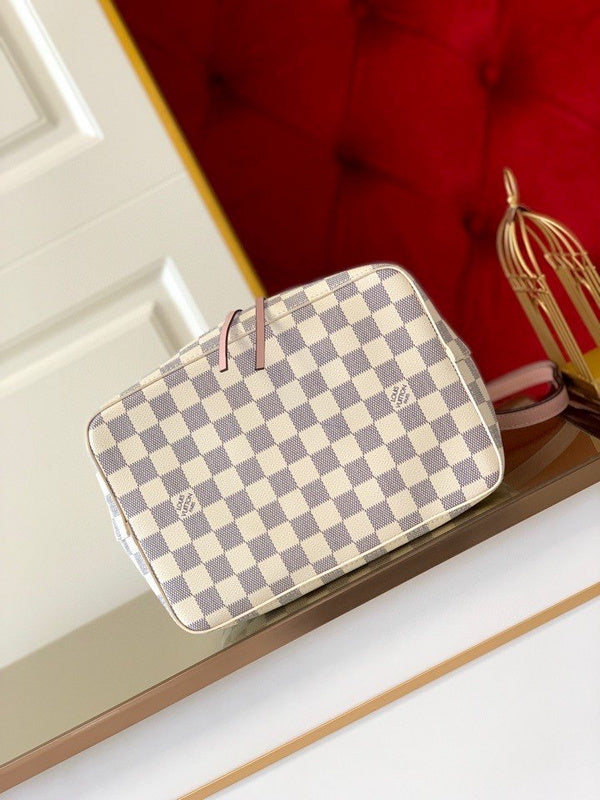 Fashion Vbs bags - 3797