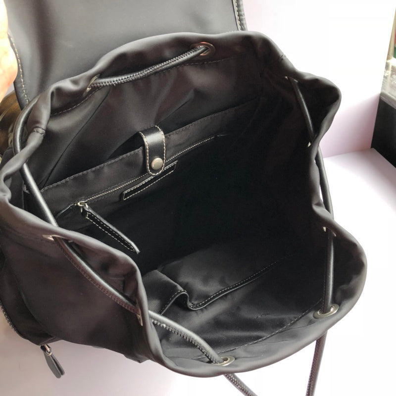 VBS Fashion -BBR Bags - 1084