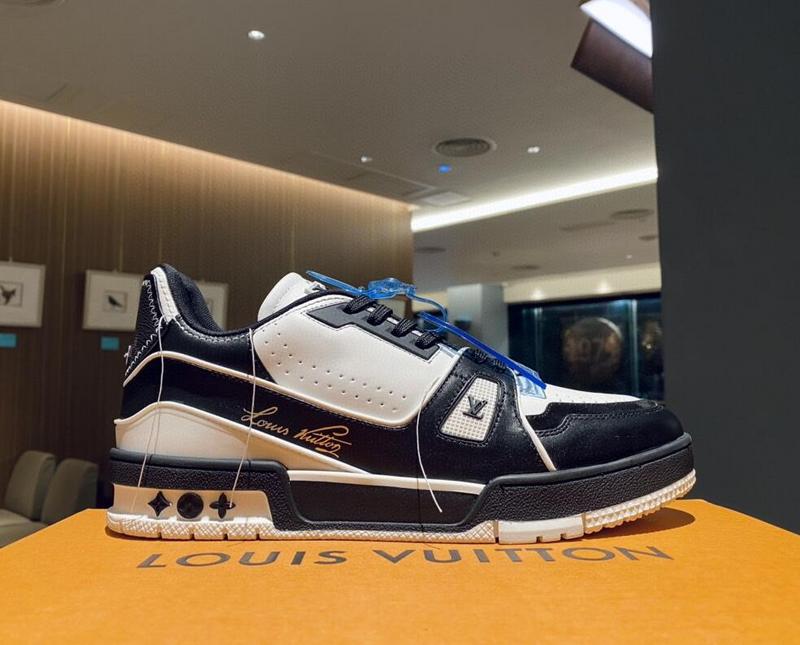 Dragons Bags Bags - LOV Men Shoes - 1448