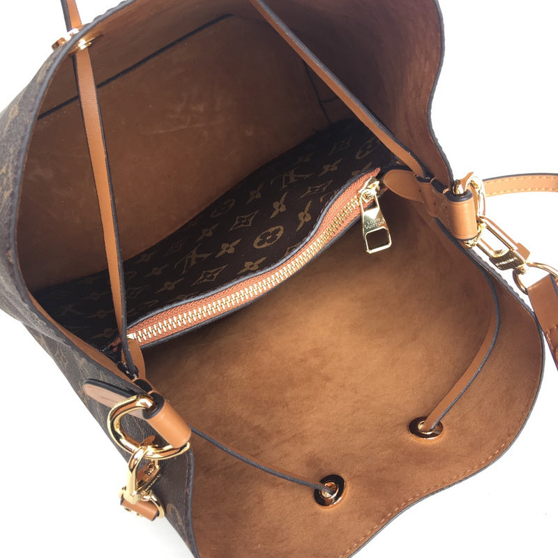 Fashion Vbs bags - 3559