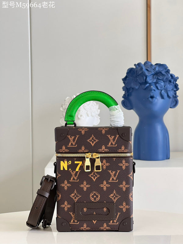 Fashion Vbs bags - 2600