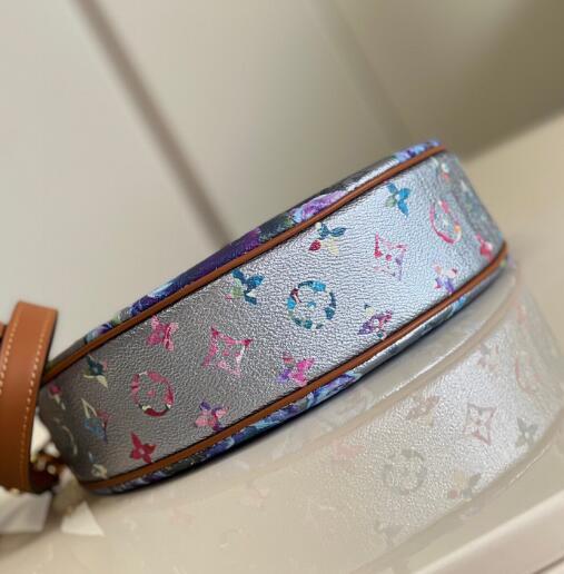 PHALO - VBS Bags - 376