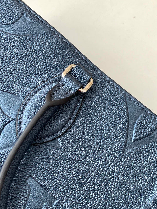 nmb Fashion bags - 17342