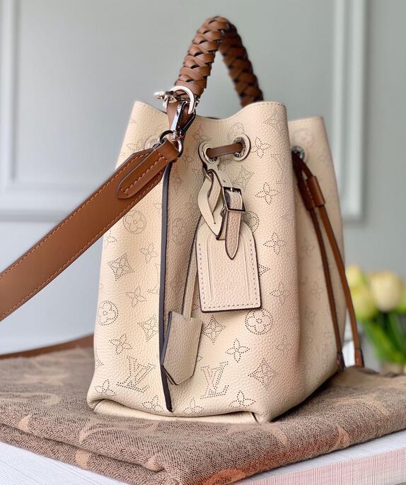 Dragons Bags Bags - LOV Bags - 2958