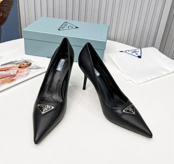 Dragons Bags Bags

 - PD Women Shoes - 336